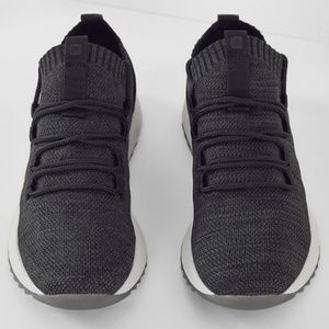 Brand New Tennis Shoes